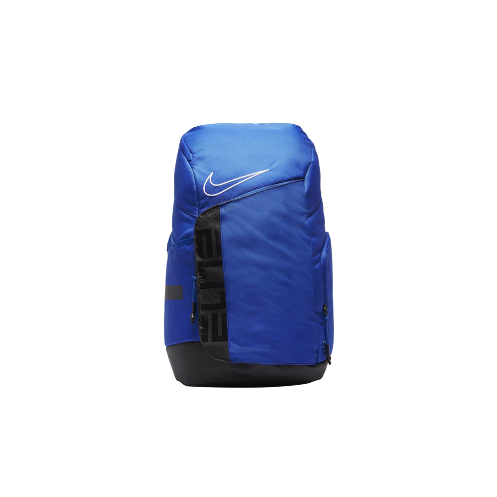 Bag Nike Elite — Royal Blue