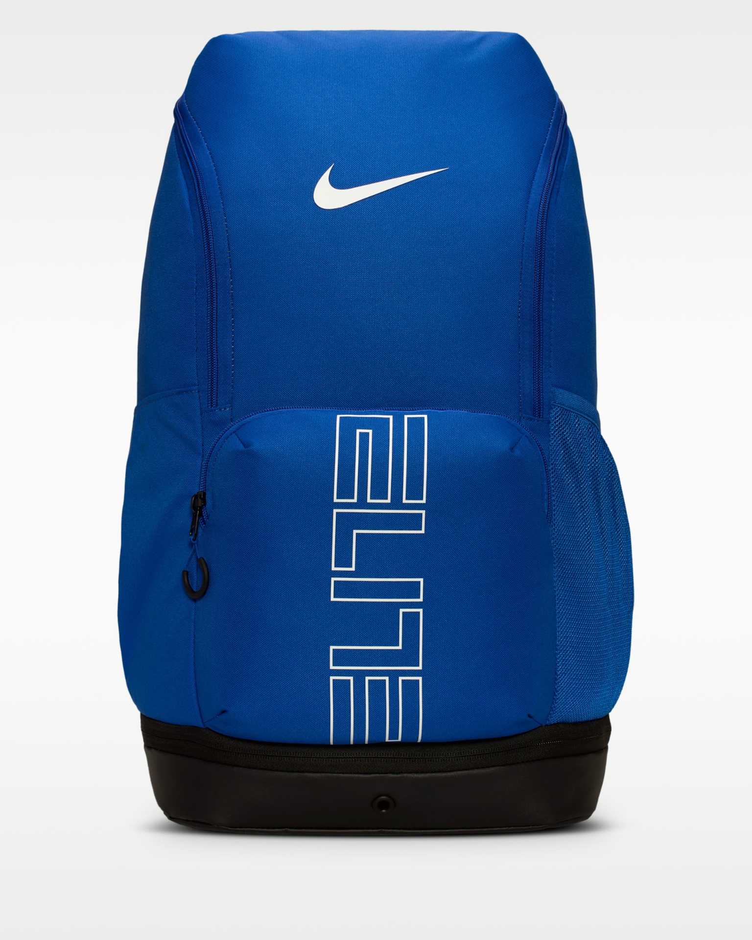 Bag Nike Elite — Blue