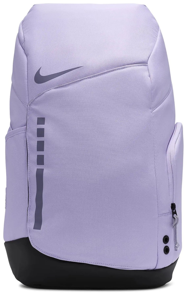 Bag Nike Elite — Lavender